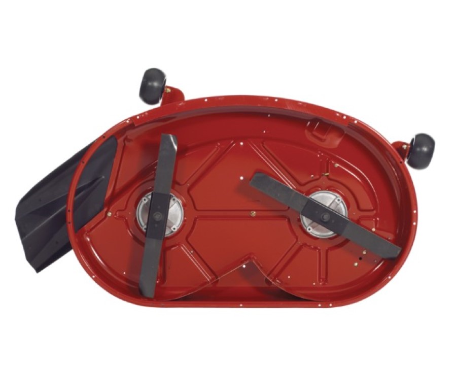 Toro Timecutter ZS 4200S zitmaaier